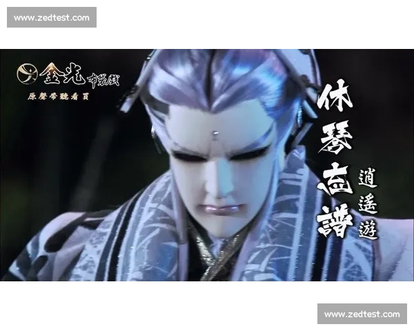 博哥小卷毛明信片具象化！初始形态抢先看